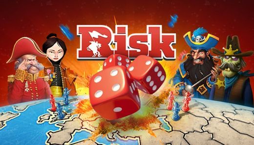 Risk