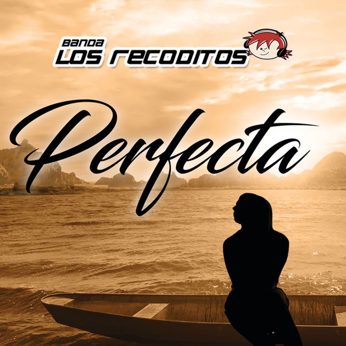 Canción Perfecta