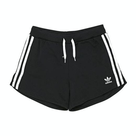 Calções Adidas 