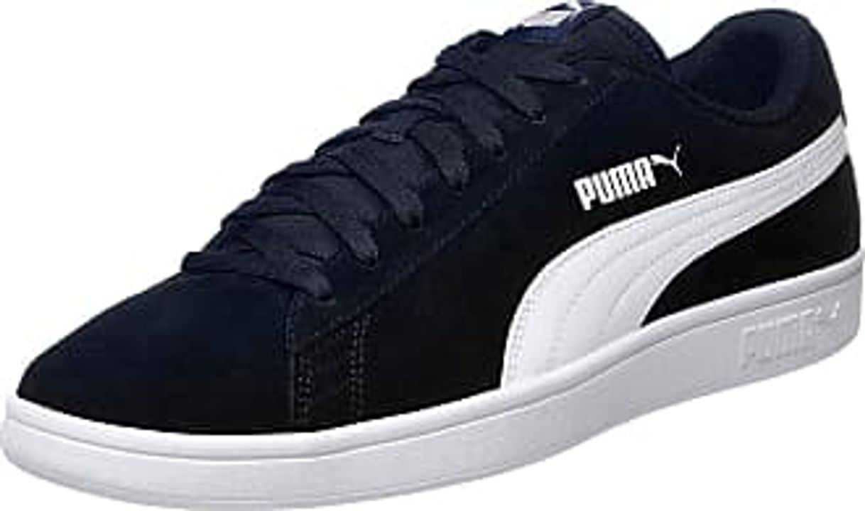 Fashion Puma Smash V2 L