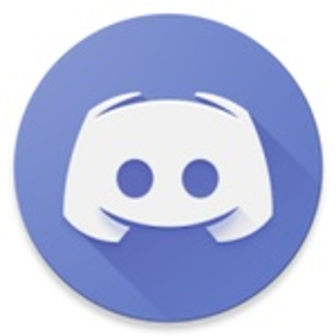 Moda Discord - Chat for Gamers para Android 