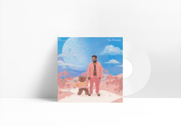 Music Icy