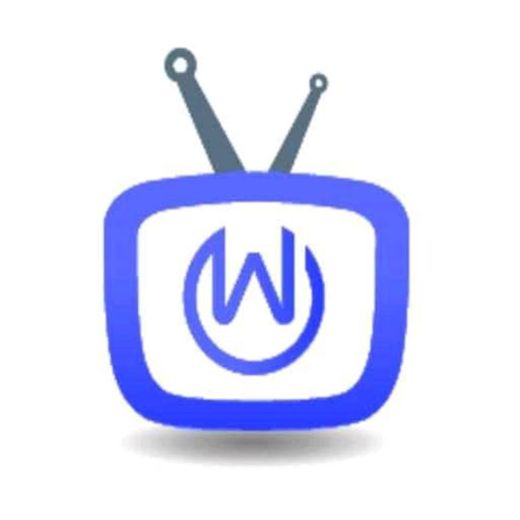 Woxi TV - Apps on Google Play