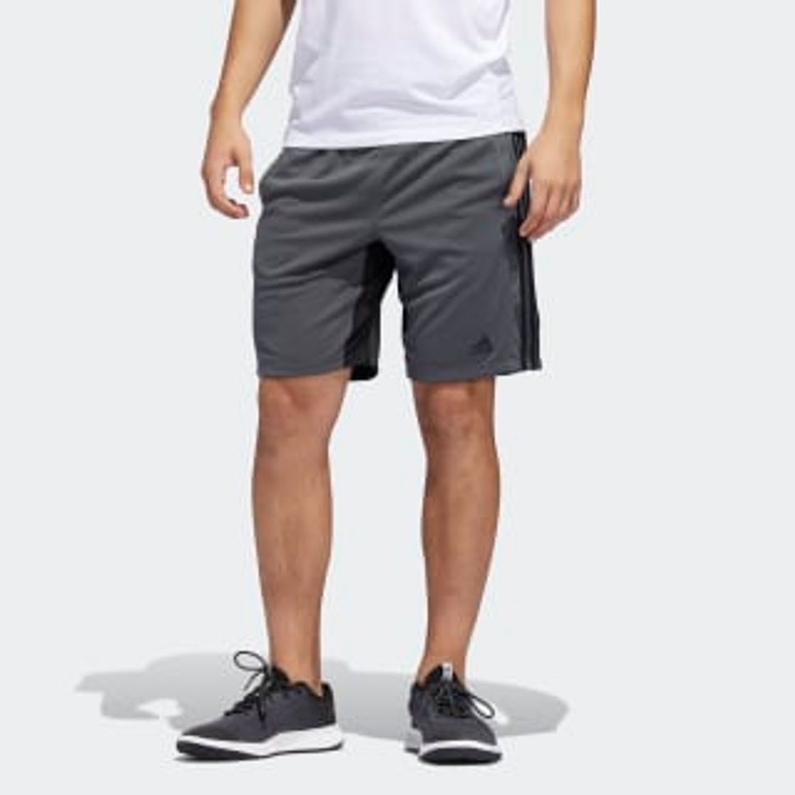 Moda Short Treino/corrida