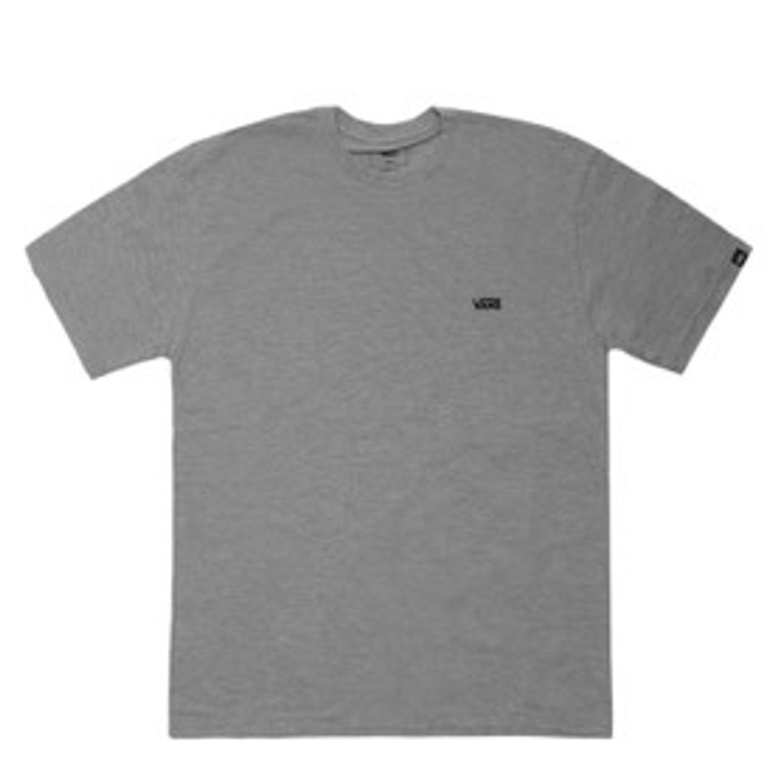 Fashion Camiseta Core Basics | Vans