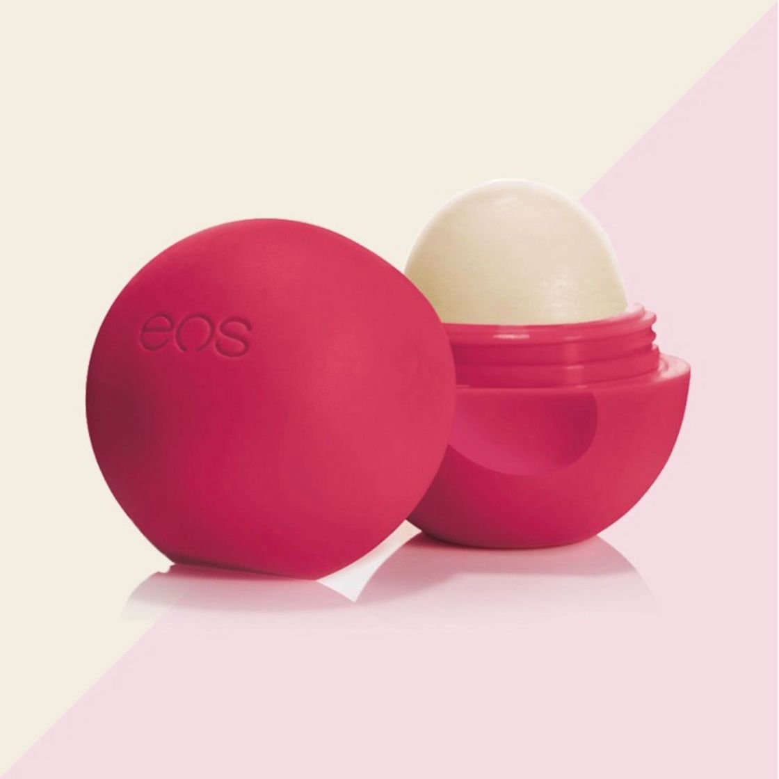 Producto Eos