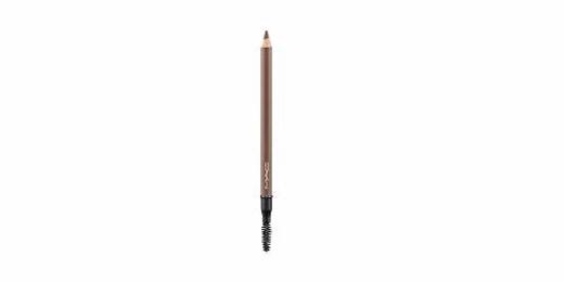 MAC Veluxe Brow Liner - Lápiz para cejas