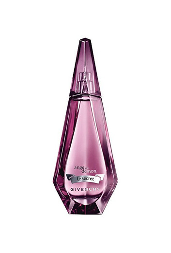 Givenchy Ange Ou Demon Le Secret Elixir Agua de perfume Vaporizador 50