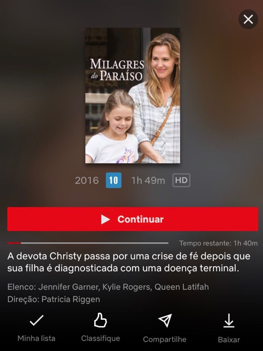 Película Netflix - Watch TV Shows Online, Watch Movies Online