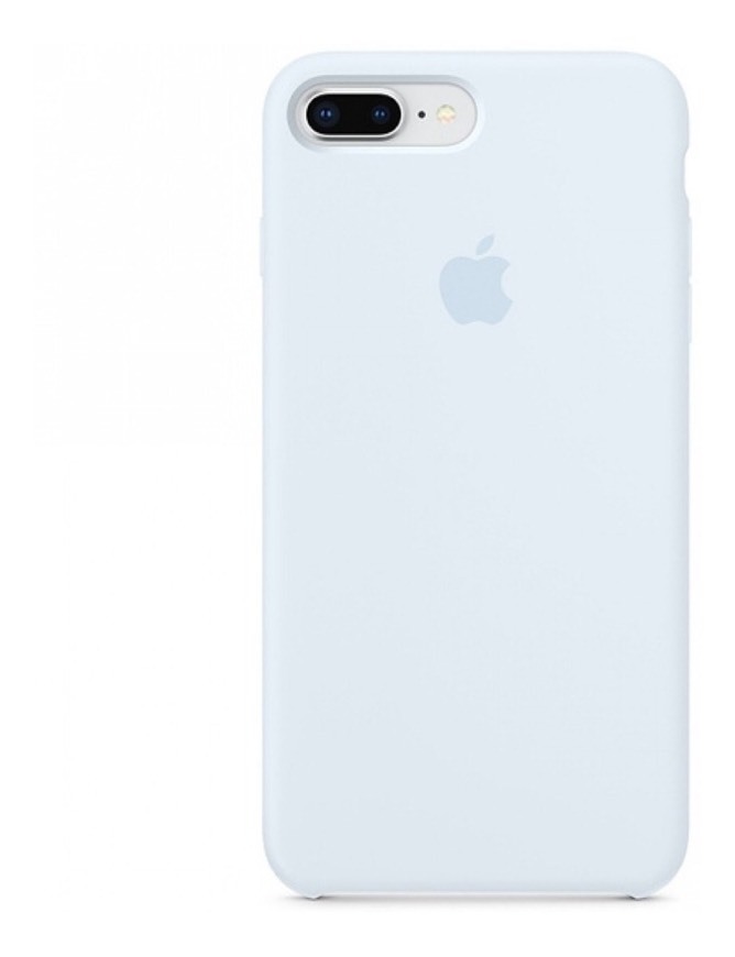 Social My phone case
