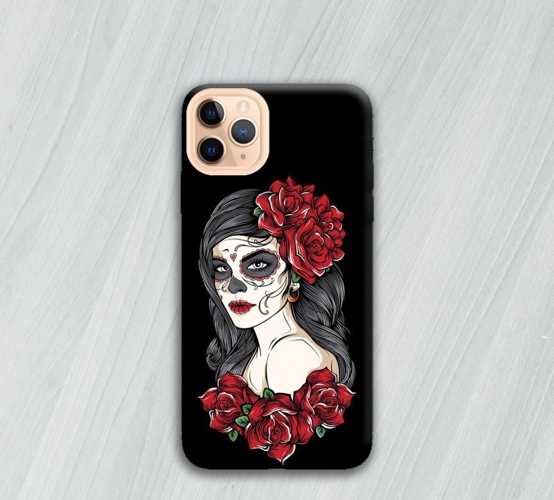 Moda My phone case