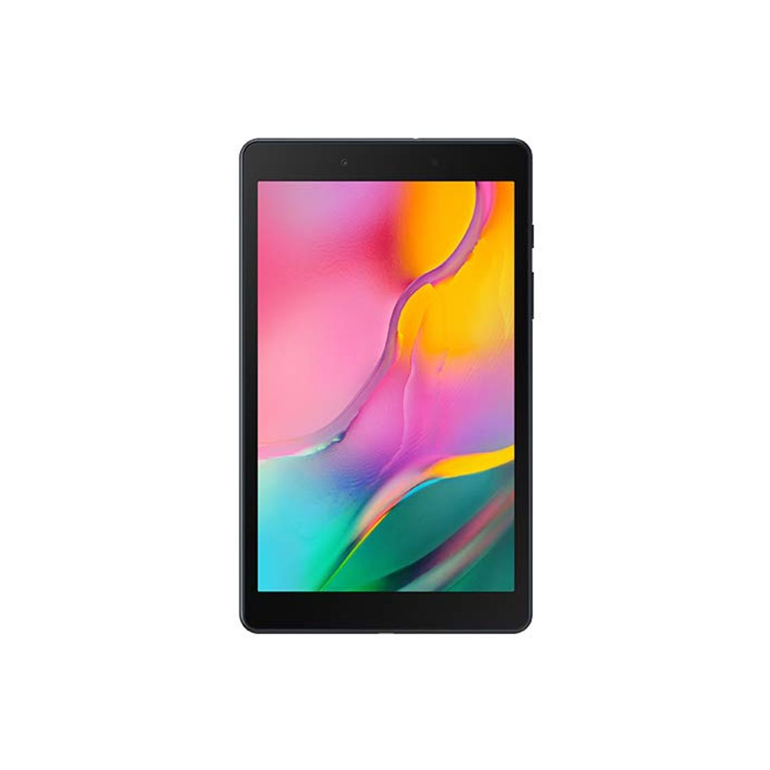 Social Samsung Galaxy Tab A (2019) - Tablet de 8" (Wi-Fi, 32 GB,