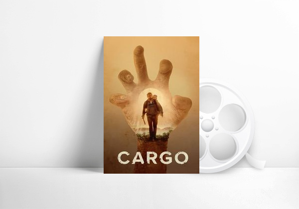 Película Cargo