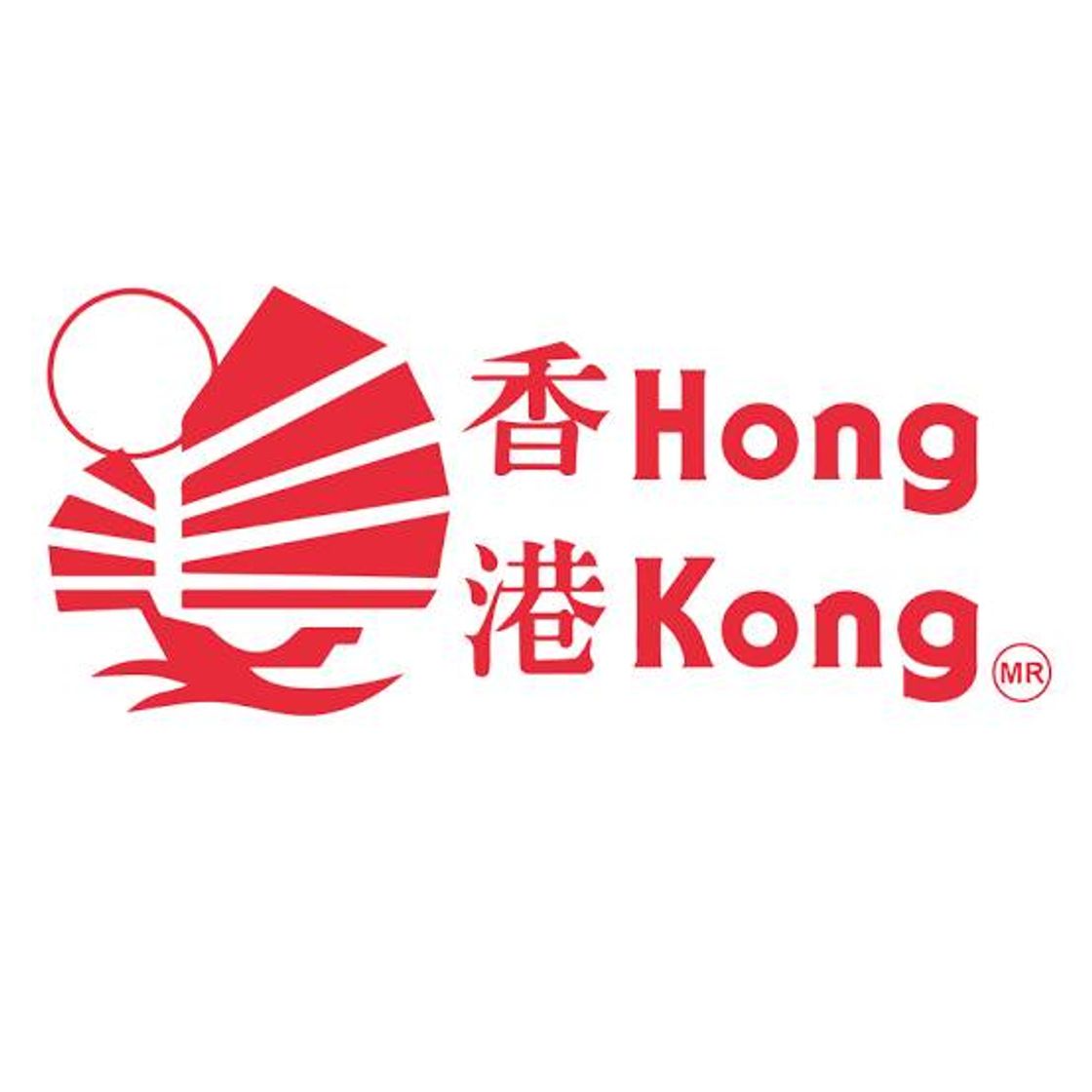 Place Hong Kong