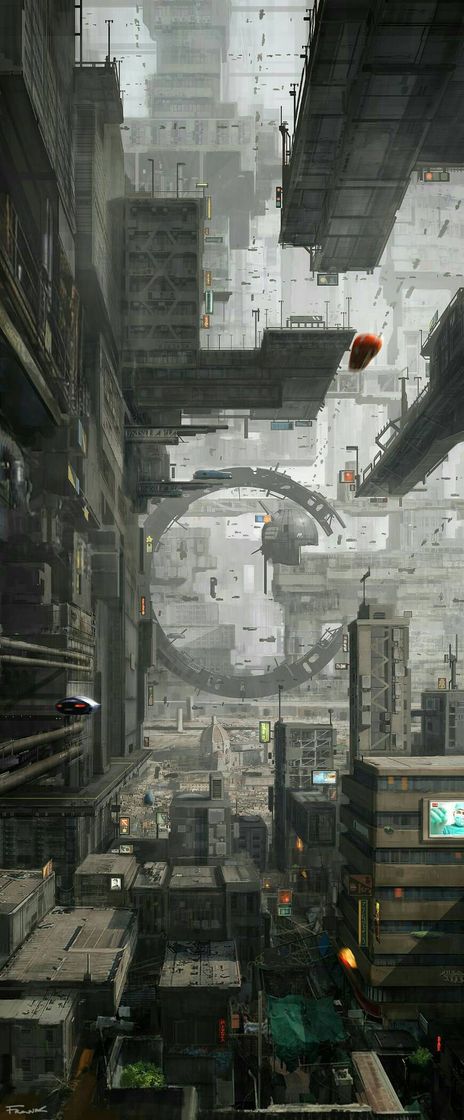Social Fondo