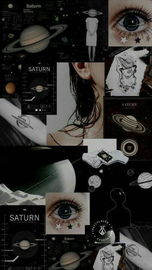 Social Tumblr