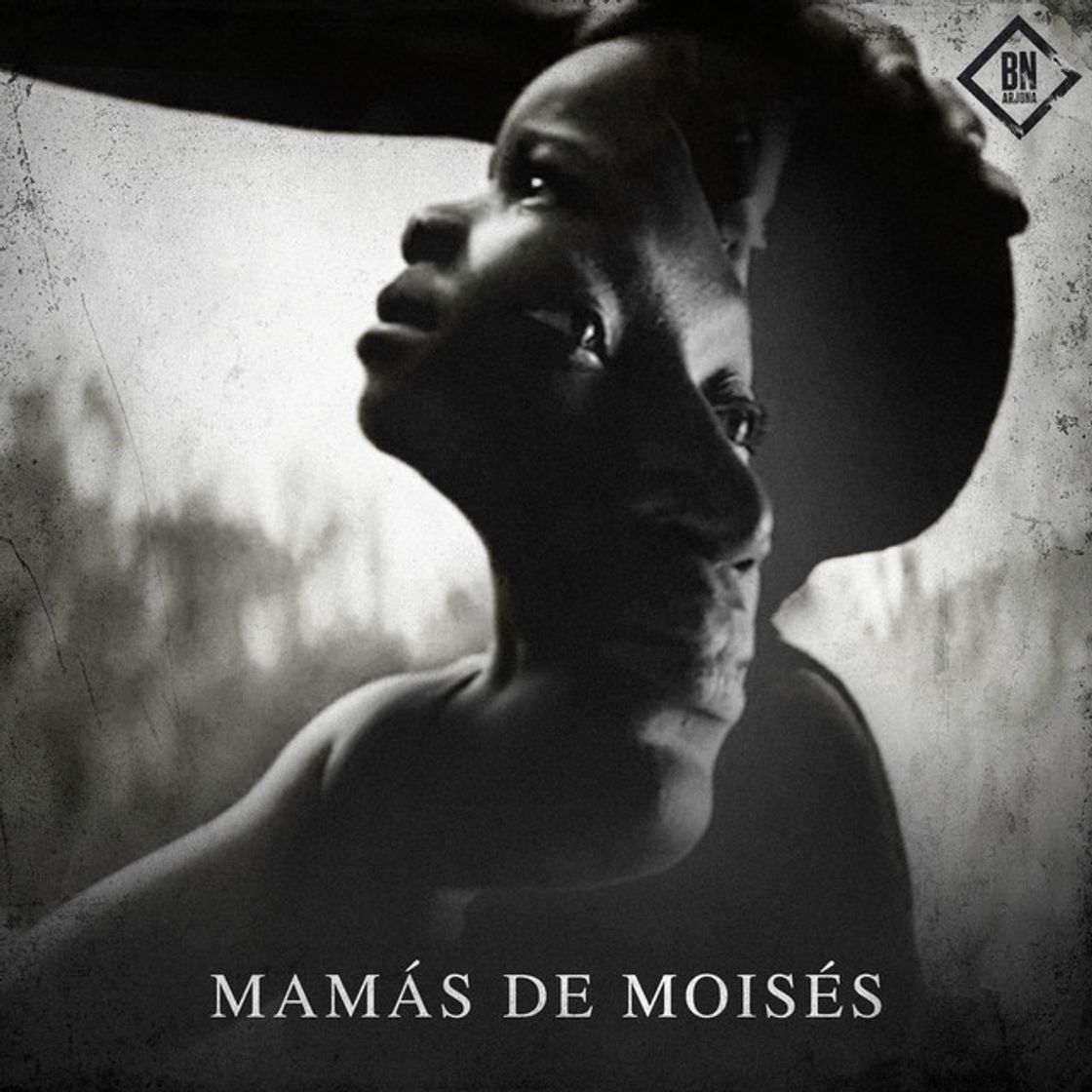 Music Mamás de Moisés