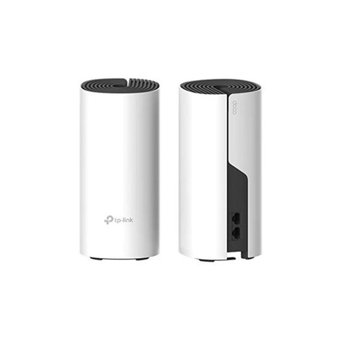 Producto TP-Link AC1200 Deco M4