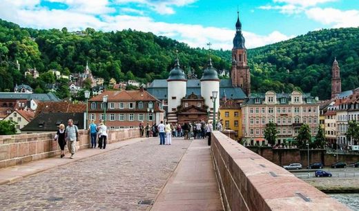 Heidelberg