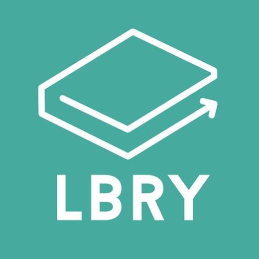 Lbry app