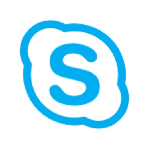 Skype Empresarial