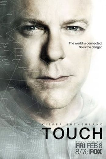 Touch