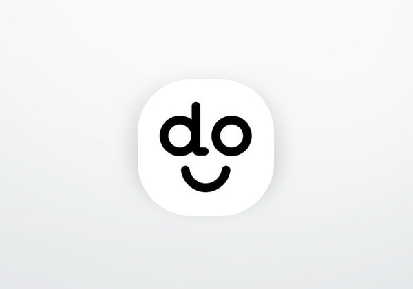 App Doublicat: Face Swap app