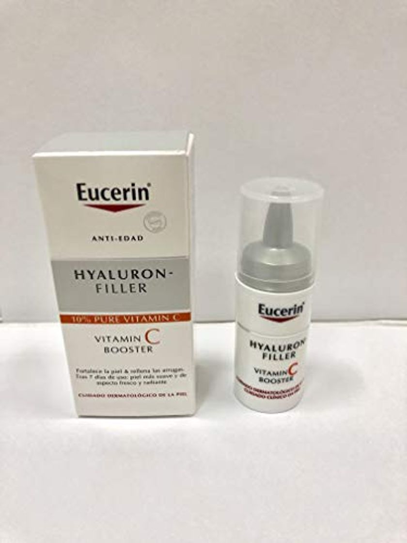 Product Eucerin