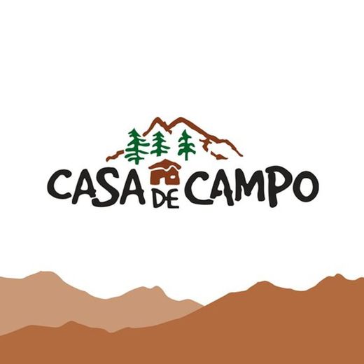 Casa de Campo