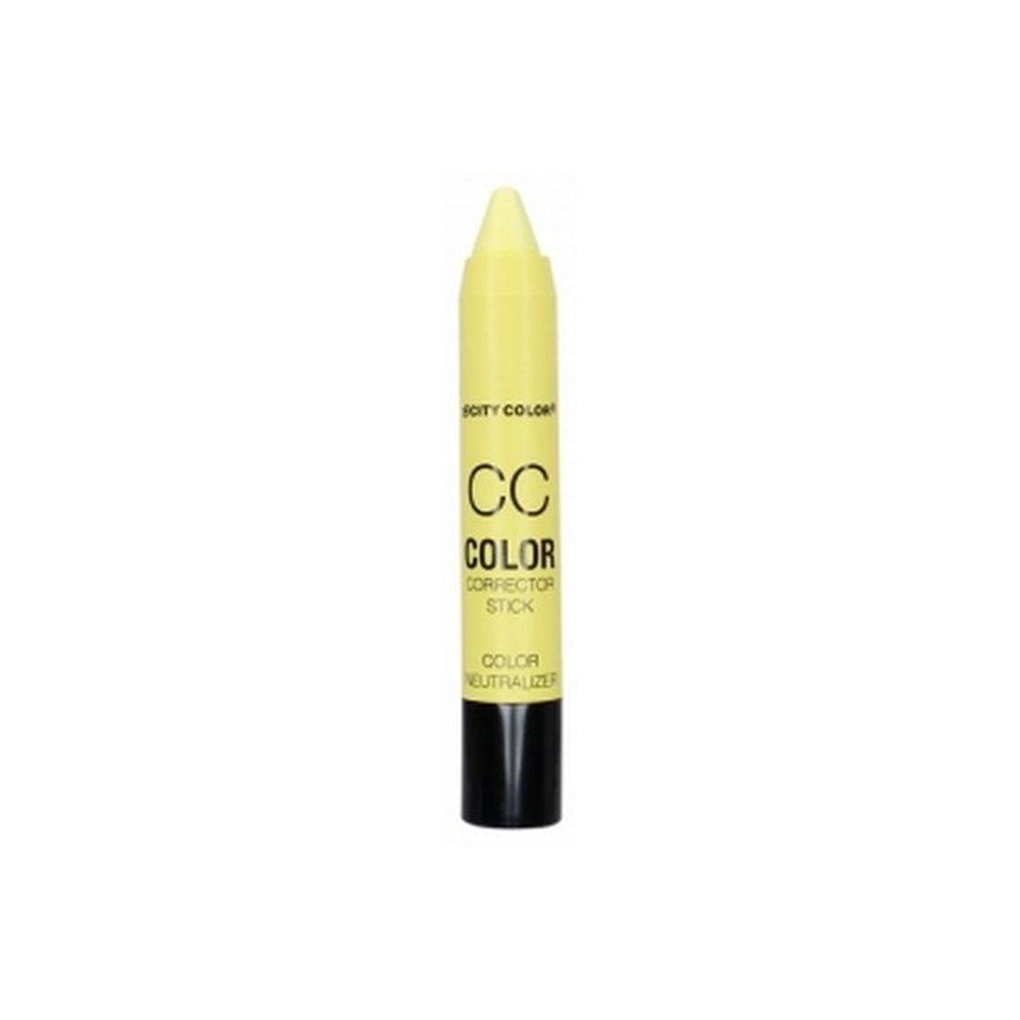 Product CITY COLOR Corrector Stick