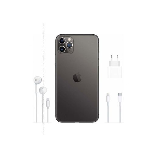 iPhone Apple 11 Pro Max 