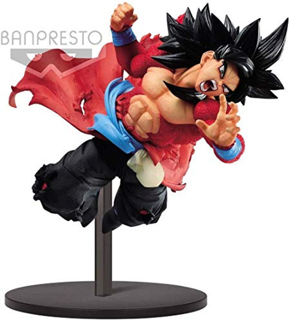 Product Banpresto