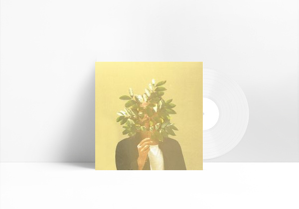 Music Vibin' Out with ((( O )))