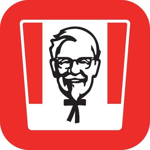 KFC España