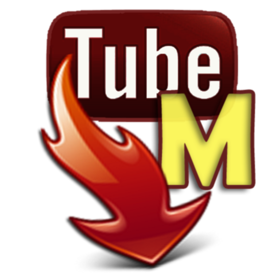 App Tubemate