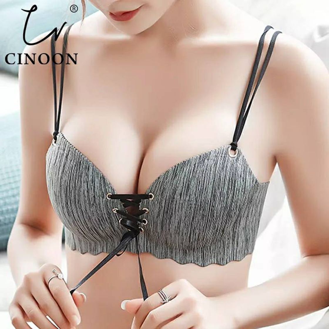 Products Brasier push up