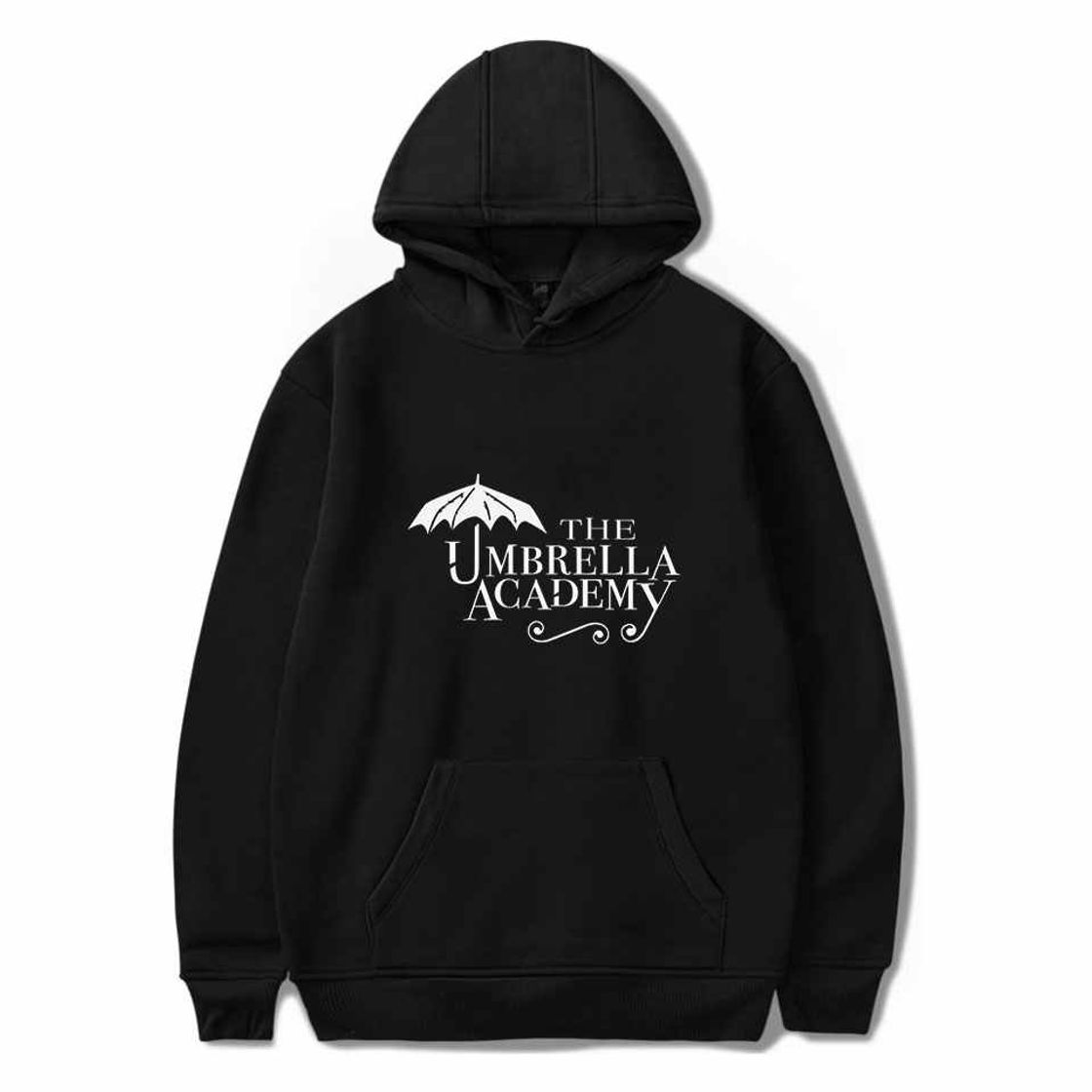 Producto 2020 Hot TV Series The Umbrella Academy Season 2 - Sudadera con