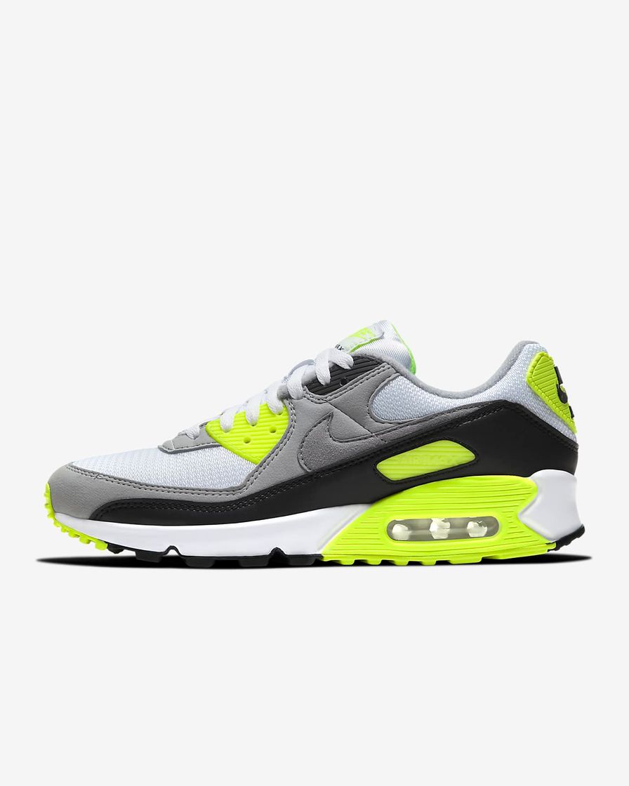 Producto Nike Air MAX 90