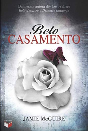 Belo casamento - Belo desastre - vol. 2.5