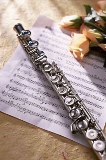 Clarinete