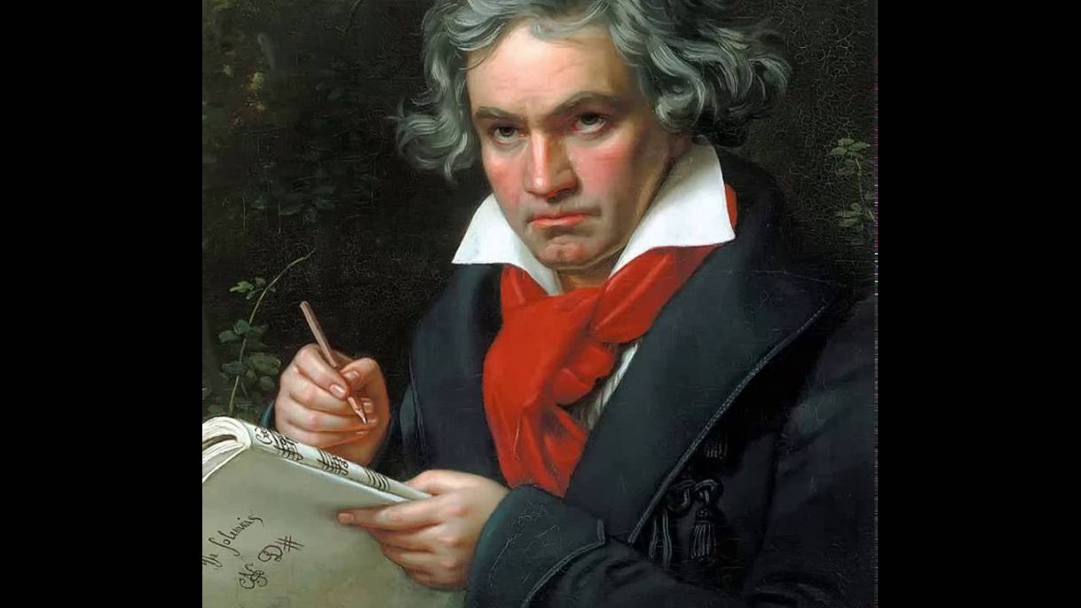 Canción Für Elise, WoO 59