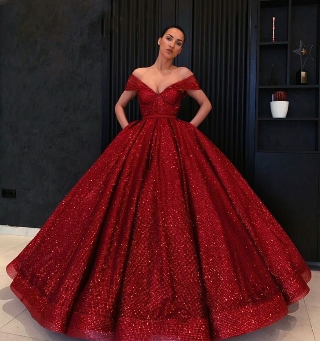 Social Vestido para festa 