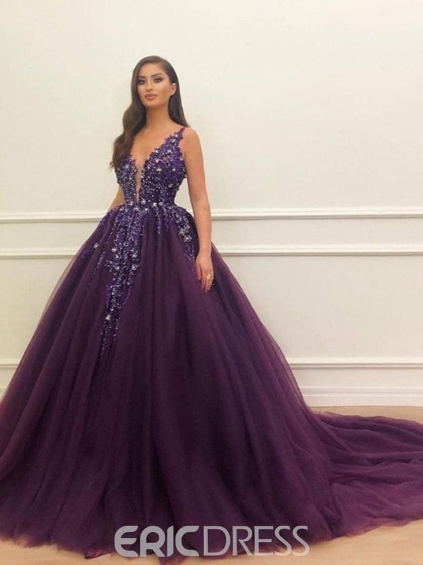 Social Vestido para festa 