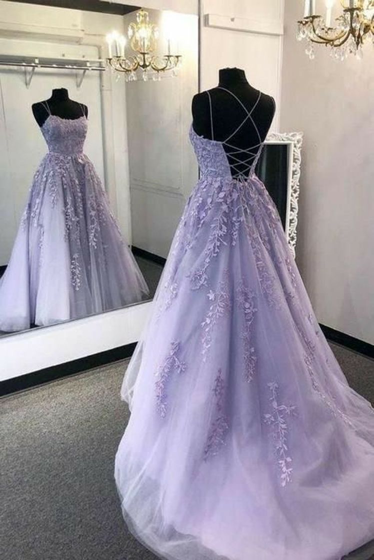 Social Vestido para festa 