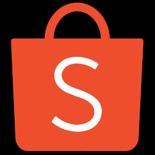 Shopee: No. 1 Belanja Online - Apps on Google Play
