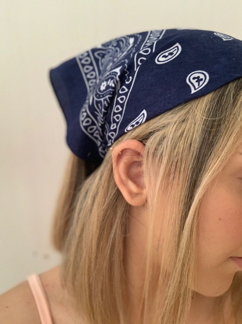 Social PITAYA 12pcs Pañuelos Bandanas