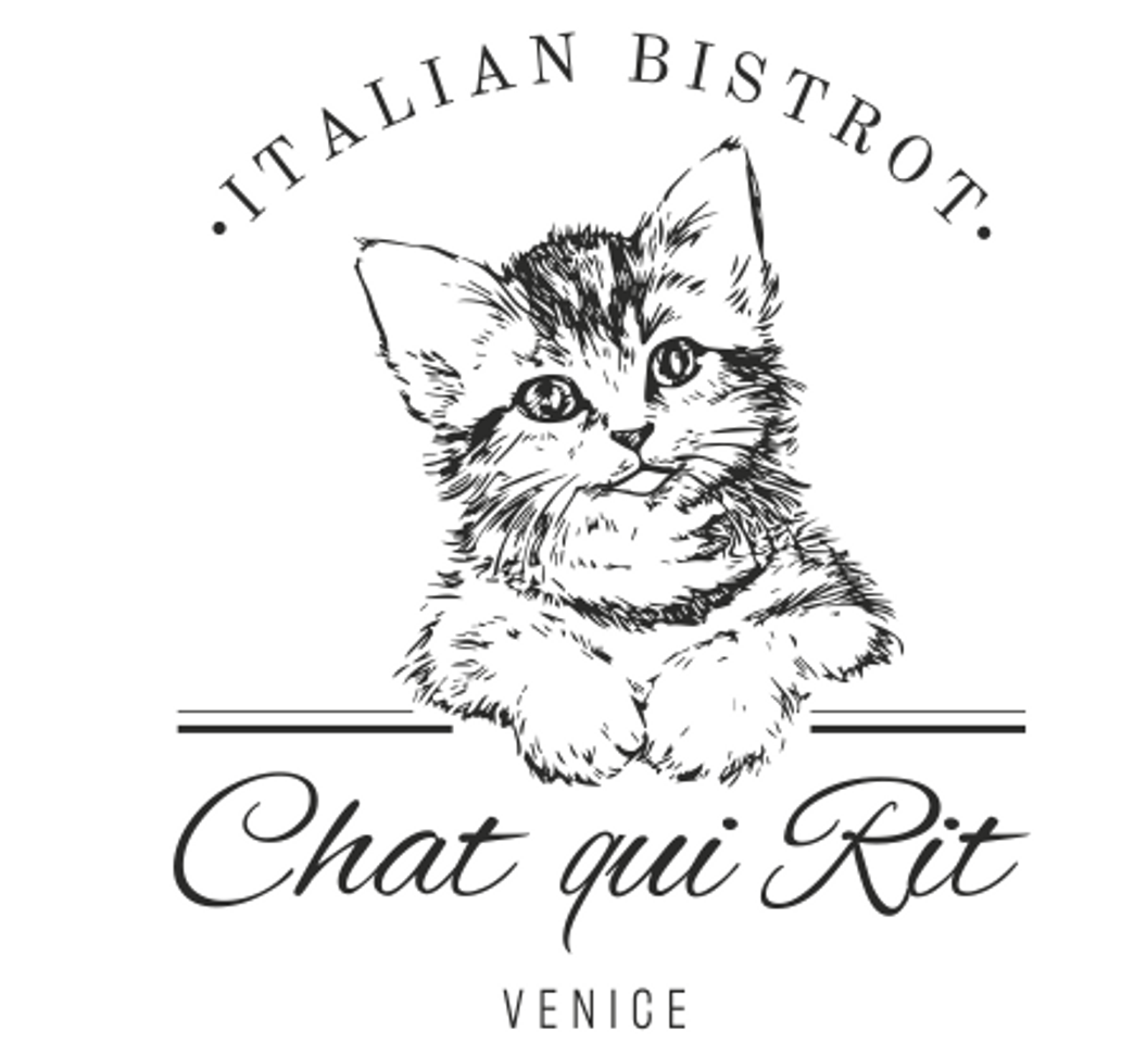 Restaurantes Italian Bistrot Chat Qui Rit