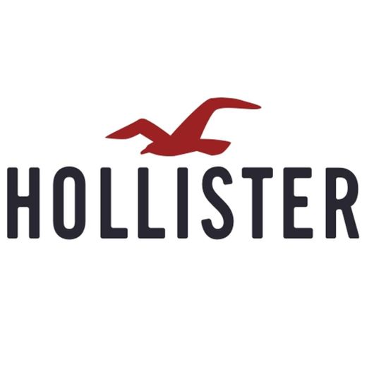 Girls Clearance Clothing & Accessories | Hollister Co.