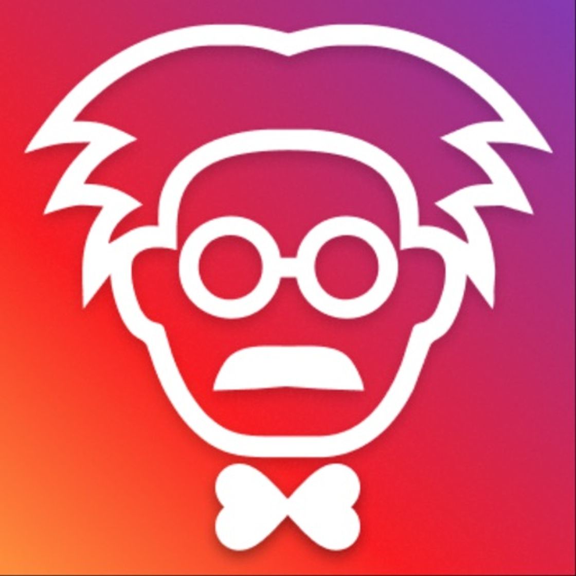 Hashtag Professor: Generate #