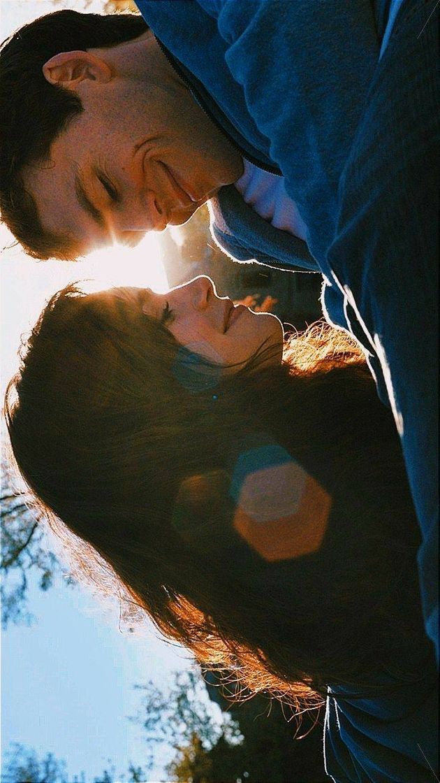 Los imprevistos del amor